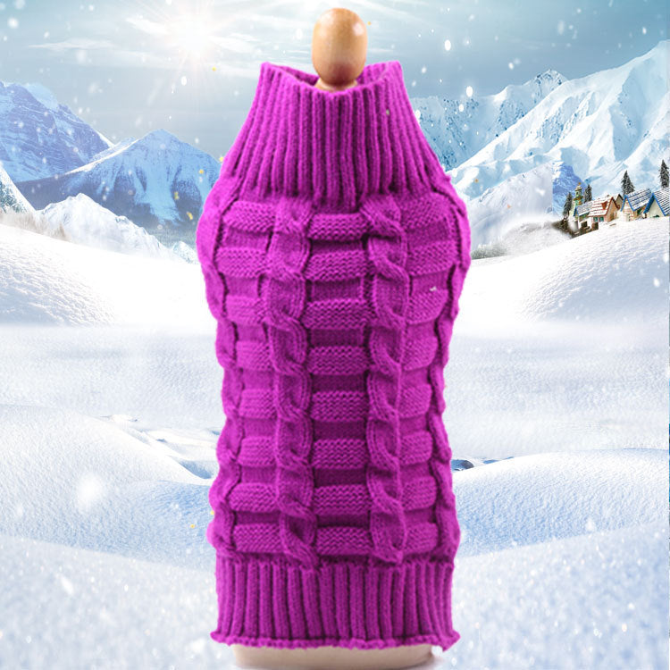CASHMERE