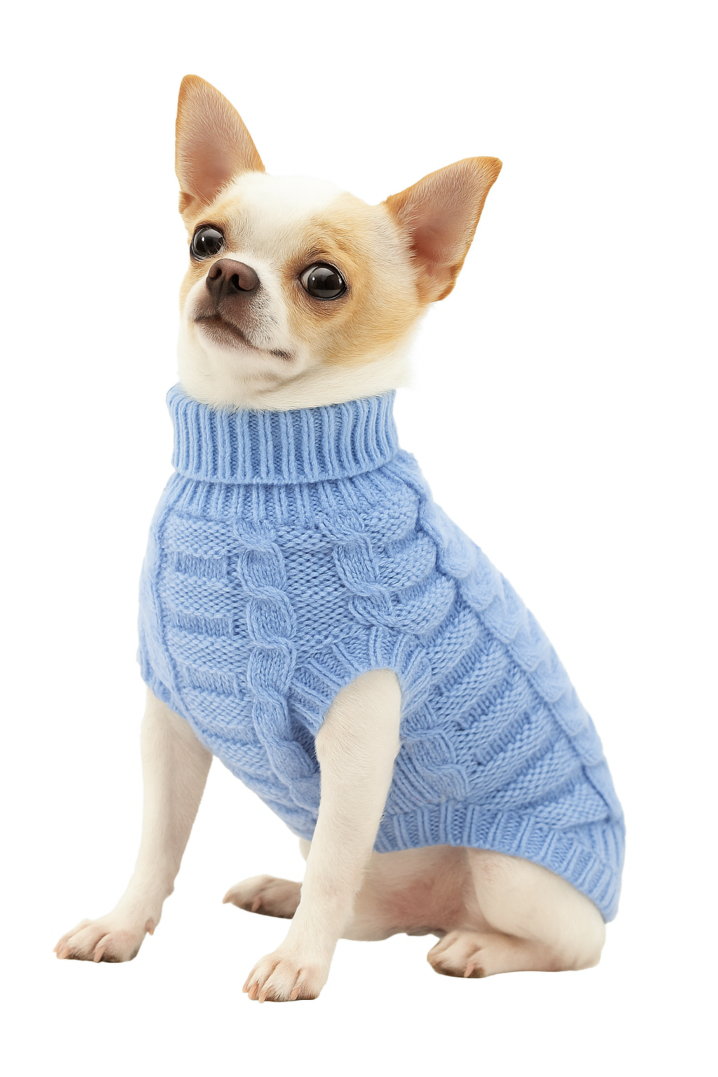 CASHMERE
