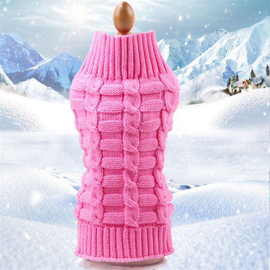 CASHMERE