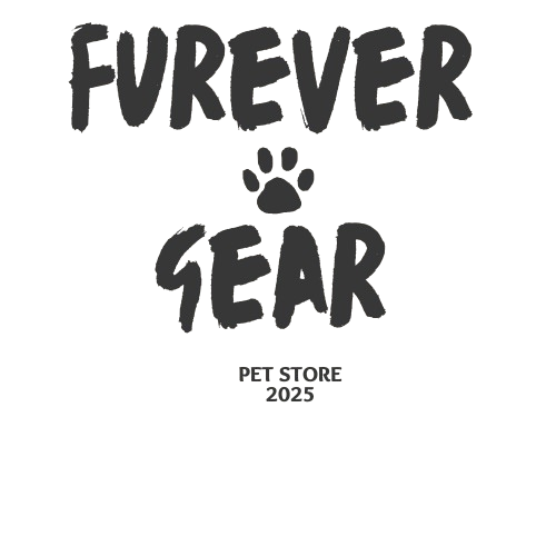 Furever Gear